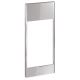 Quadro para 3 módulos - Aço