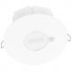 X-light 360 - Blocos autoteste (P/NP) - 100 lm - 3h (LEDs)