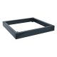 Base Linkeo para armários 800 x 1000 mm