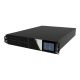 UPS KEOR DK 10KVA SEM BATERIA