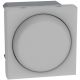 Light Now - Lanterna removível LED - 2 módulos