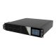 UPS KEOR DK 1KVA