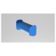 LCS3 - 20 guia cabos (sem perfil)