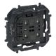 Niloé Step - Variador universal 2 fios (sem neutro)
