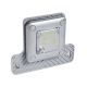 Green Up Access - Tomada de encastrar com chave 3,7kW Modo 1 e 2. IP55-IK10. 