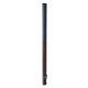 LCS³ Bloco PDU - 24 tomadas x 2P+T Schuko - para bloco terminal 6 mm2