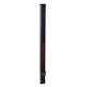 LCS³ Bloco PDU - 24 tomadas x C13 Std IEC 60320 - para bloco terminal 6 mm2