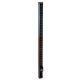 LCS³ Bloco PDU - 20 tom x C13 + 4 x C19 Std IEC 60320 - p/ bloco terminal 6 mm2