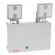 Projetor LEDS 900LM 1H NP STD