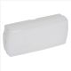 URA21LED Bloco iluminação emergência 200LM 2H IP42 P/NP S