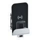 Valena Life - Carregador de indução (QI WPC) + Tomada USB Tipo A