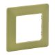 Valena Life - Quadro Simples - Lima