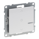 Interruptores de estores conectado -   Suno with Netatmo - Branco