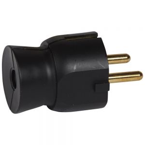 legrand