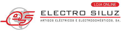 Electro Siluz