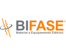 Bifase