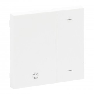 NL-STEP TECLAS P/VARIADOR BRAN
