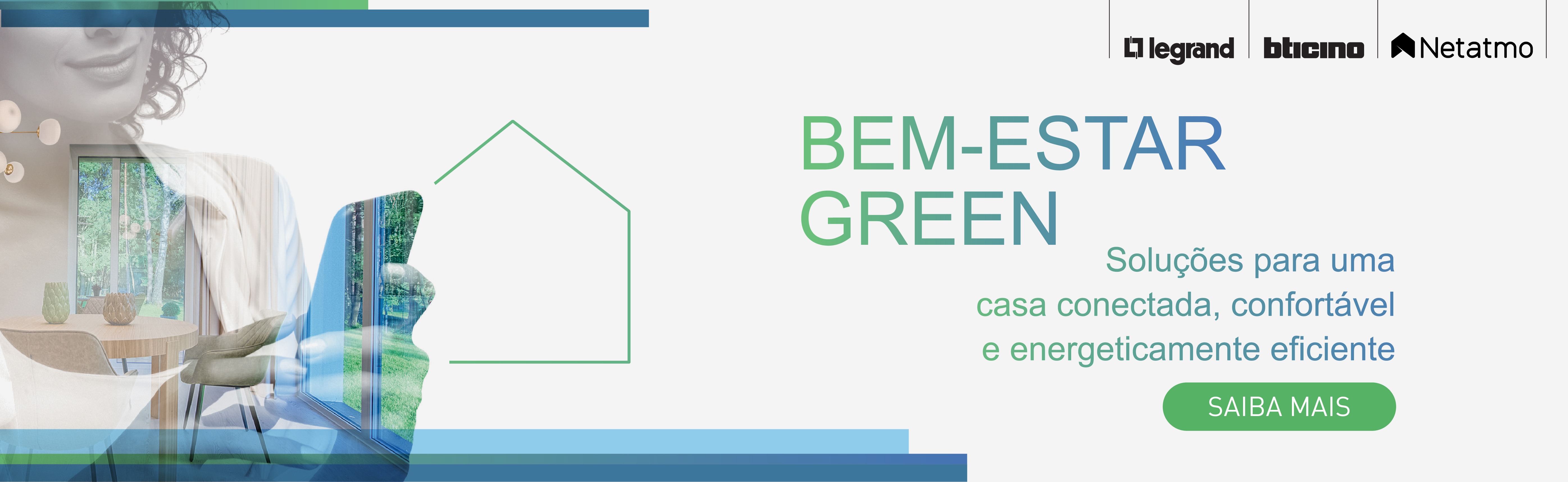 Bem-Estar Green