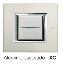 Aluminios 1