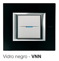 Vidro 1