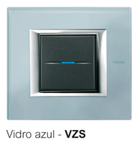 Vidro 2