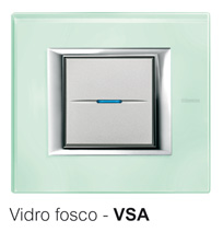 Vidro 3