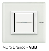 Vidro 4