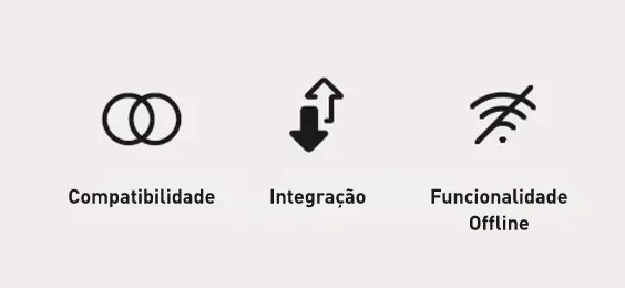 Caracteristicas Home + Pro