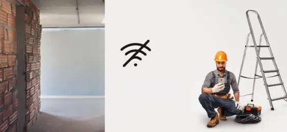 Flexibilidade e Configuração Home + Pro