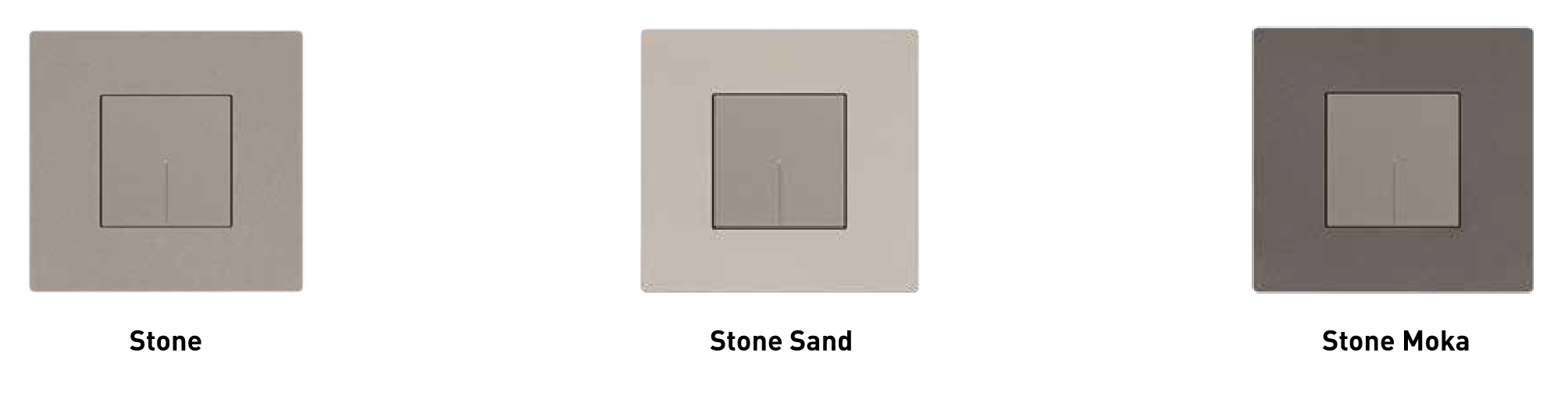 Gama Stone