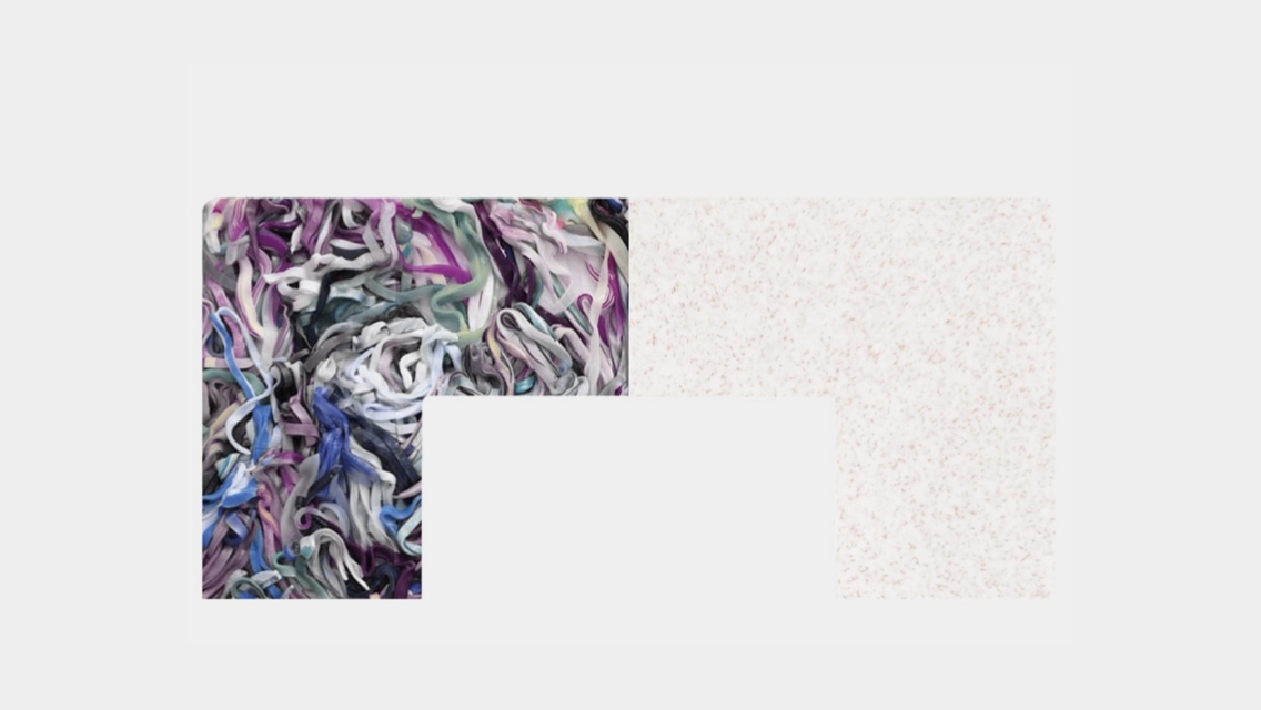 White Fiber