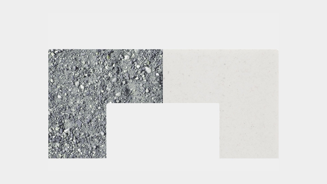 White Mica