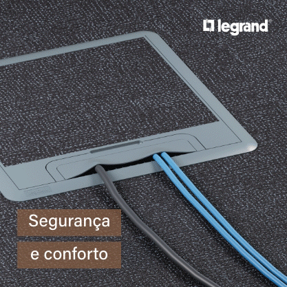 Robustas e fiáveis