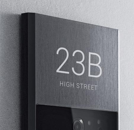 23B