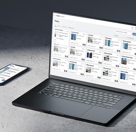 Configuração PC