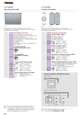 Mbt catalogo 2018 sales