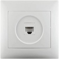 Comandos de iluminação