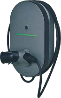 Green’Up Home