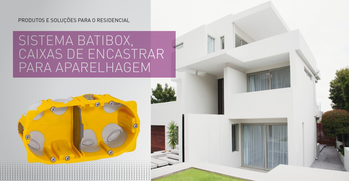 Sistema Batibox