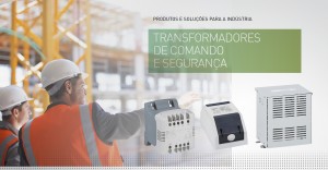 Transformadores