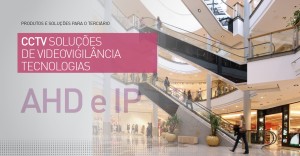 Tecnologias