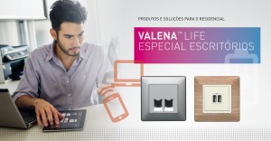 Escritórios