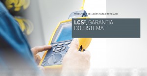 Garantia do sistema, performance dos sistemas Legrand