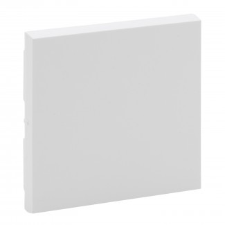 Tecla para Inversor de grupo - Branco