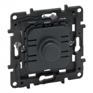 Variador rotativo