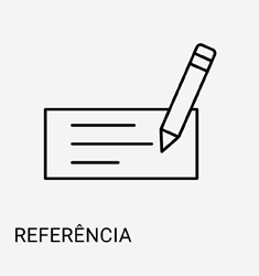 Referência