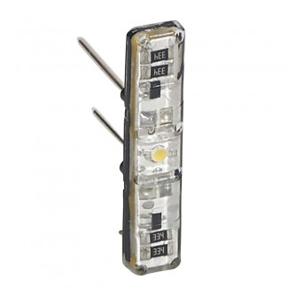 LED para função 
