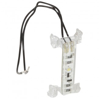 LED para função 