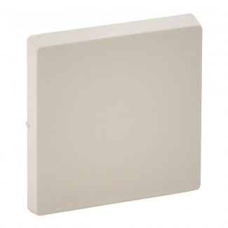 Tecla simples, Creme